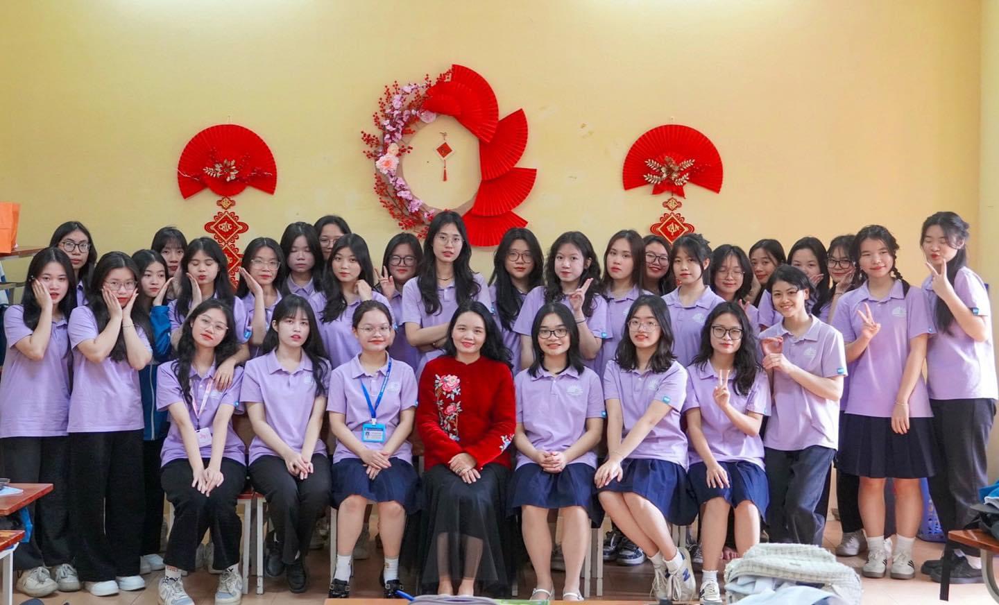 [BDT 55] Điều đúng đắn nhất….